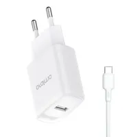 Oraimo Firefly 3 10W Micro Charger Adapter
